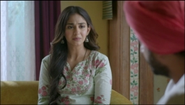 Mose Chhal Kiye Jaaye - 20th June 2022